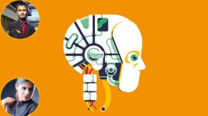 Machine Learning Fun and Easy using Python and Keras