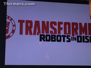 sdcc transformers rid cartoon first look (127)