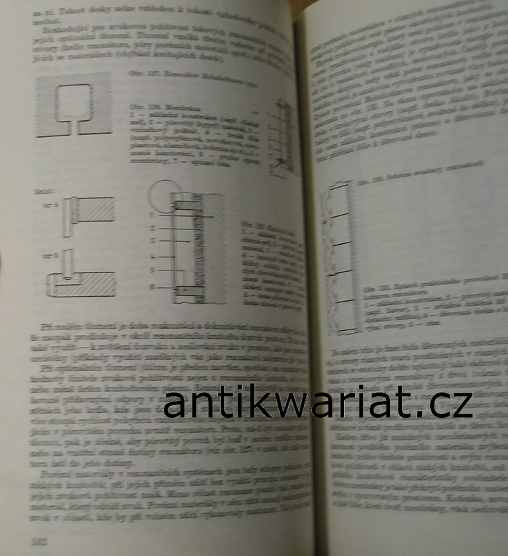 1wa Image00016