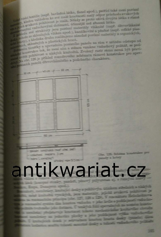 1wa Image00017