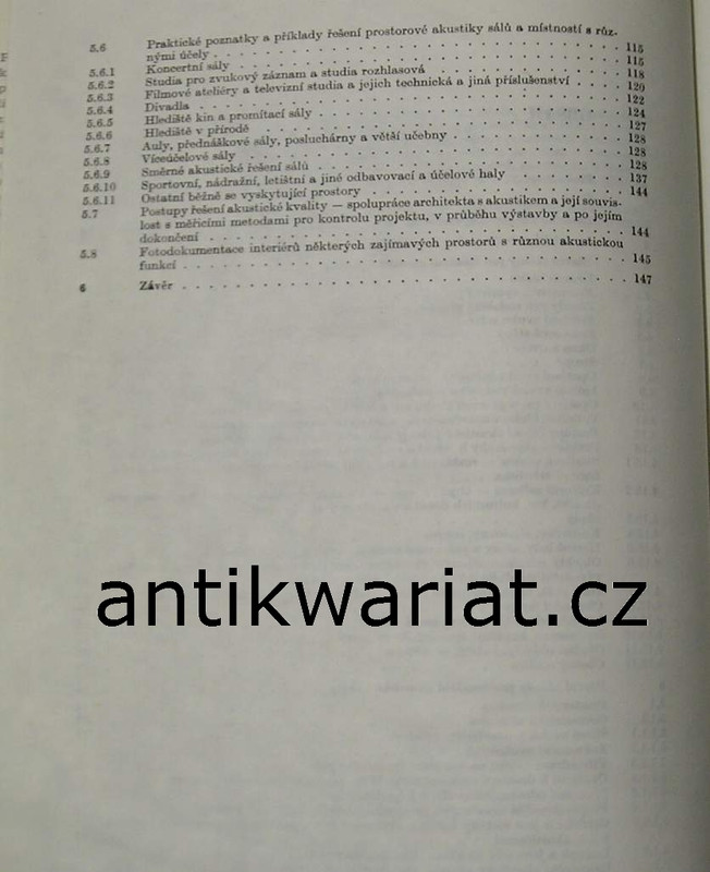1wa Image00032