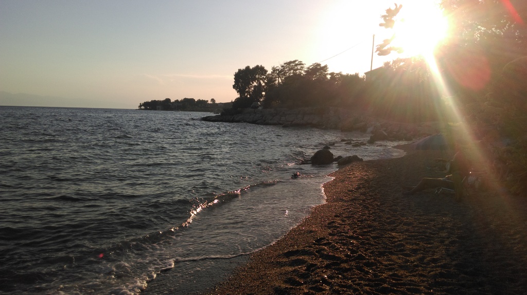 Slika