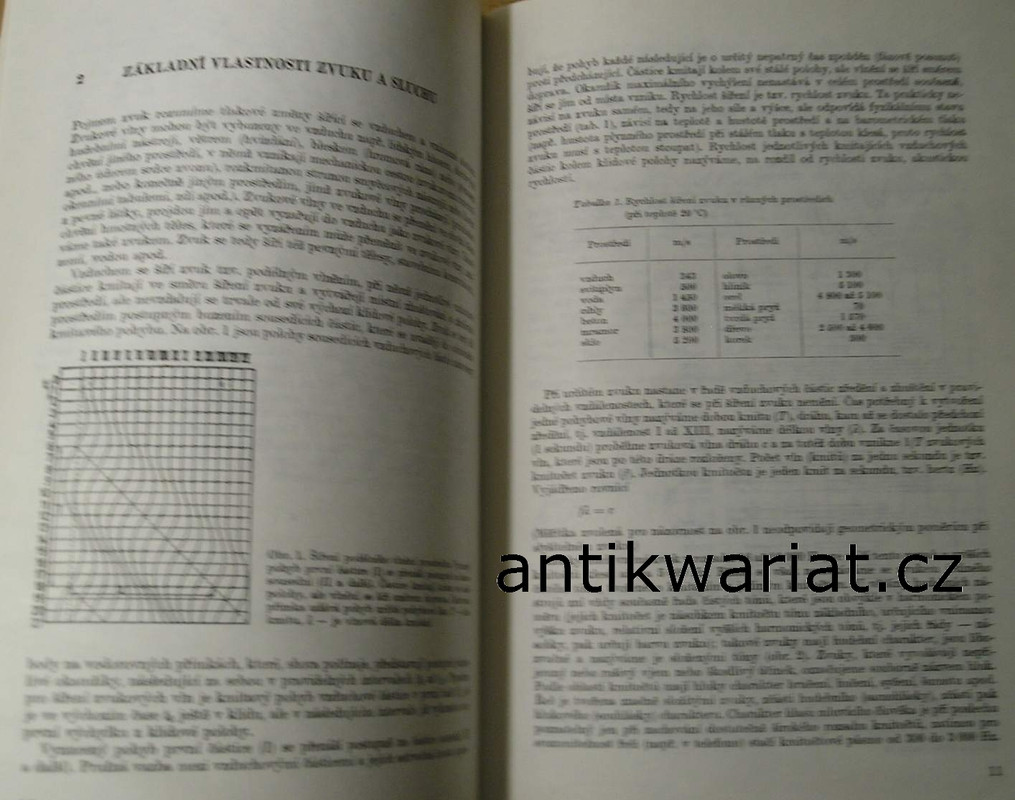 1wa Image00030