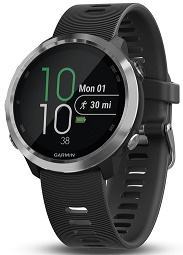Forerunner 645 Forerunner 645