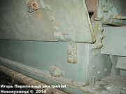 Немецкая 3,7 мм ЗСУ "Möbelwagen" на базе среднего танка PzKpfw IV, SdKfz 161/3, Musee des Blindes, Saumur, France M_belwagen_Saumur_054