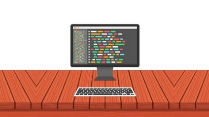 Everyday Programming Skills for Beginners Everyday Programming Skills for Beginners