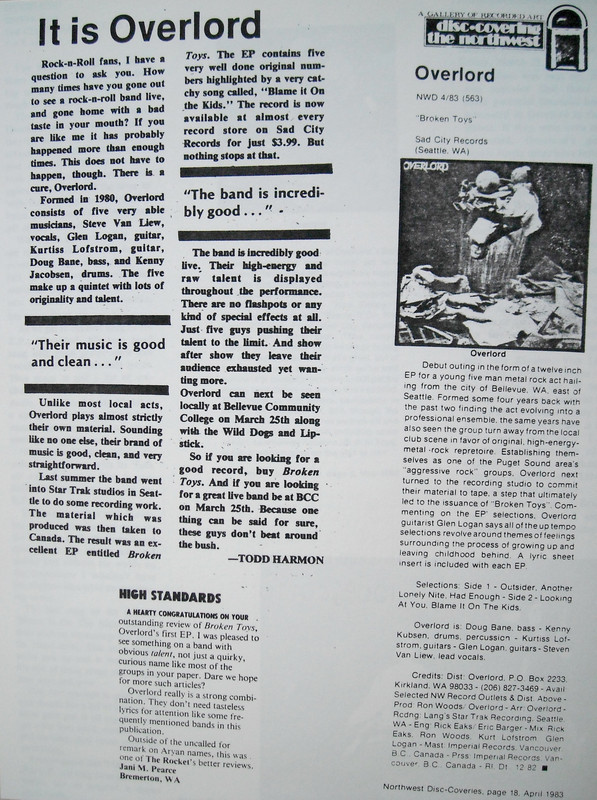 http://s9.postimg.cc/4sxohid3y/005.jpg