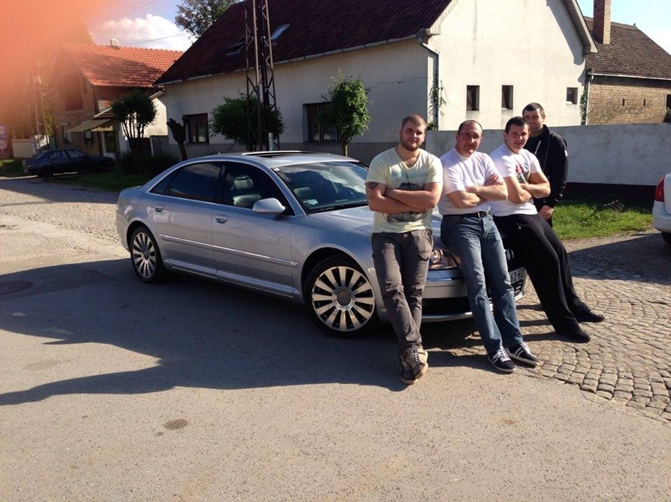 Slika
