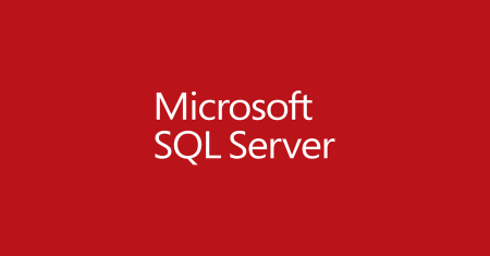 Boost Your T-SQL with the APPLY Operator Boost Your T-SQL with the APPLY Operator