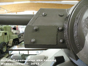Советский средний танк Т-34,  Panssarimuseo, Parola, Finland 34_029