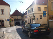 Slika