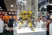SDCC2015 3 A Transformers 003