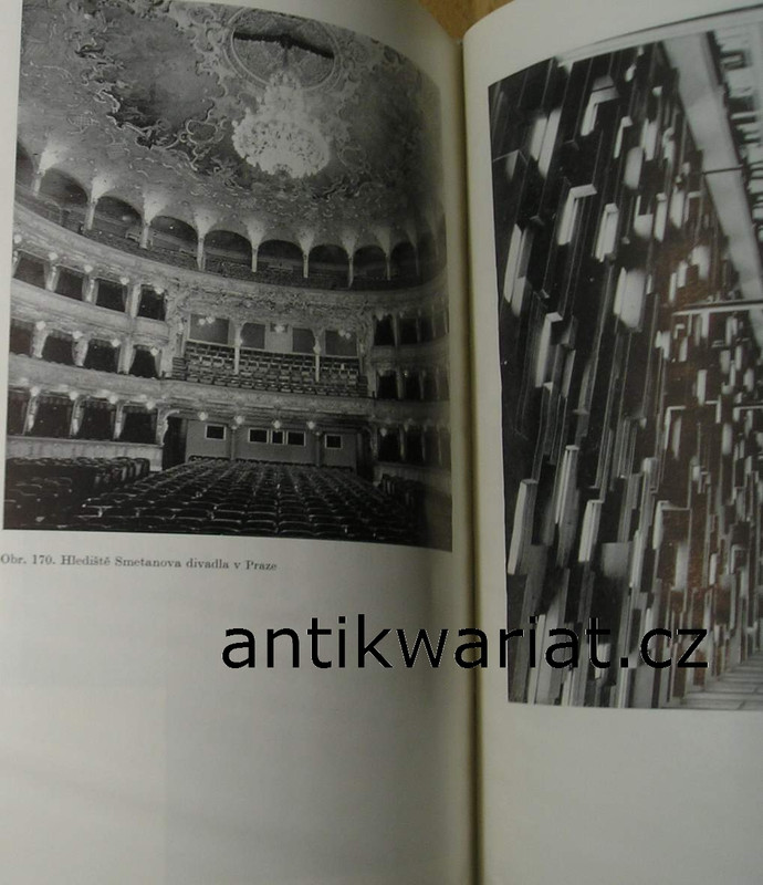 1wa Image00002