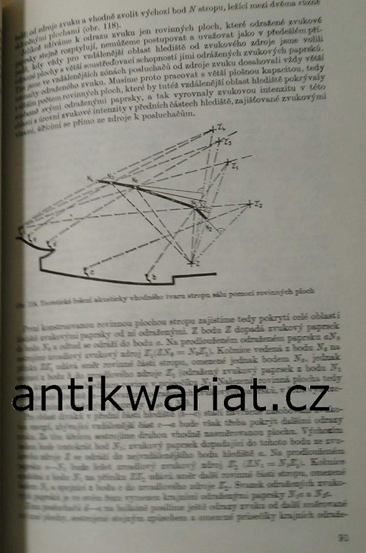 1wa Image00018