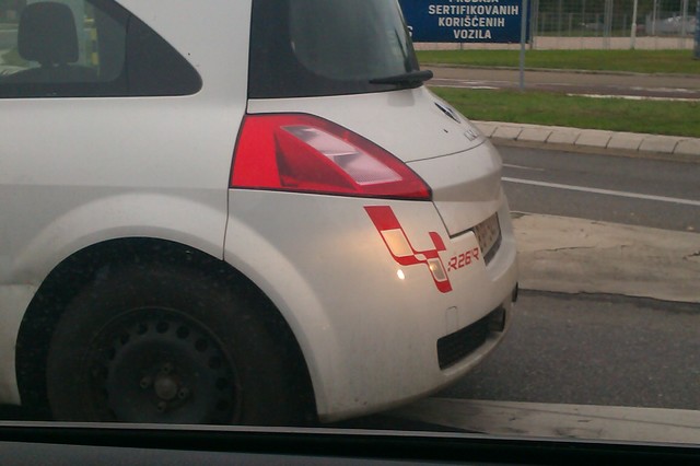 Slika