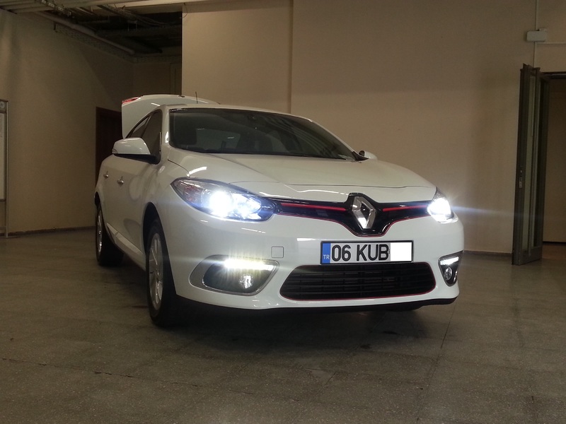 20150716_185104.jpg