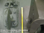 Советский средний танк Т-34,  Panssarimuseo, Parola, Finland 34_026
