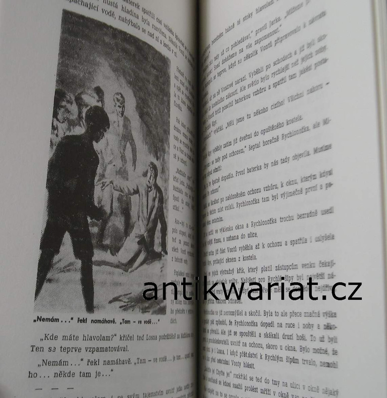 1wa Image00191
