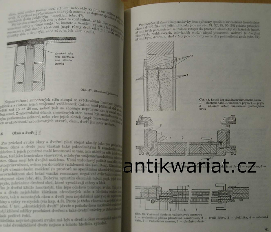 1wa Image00025
