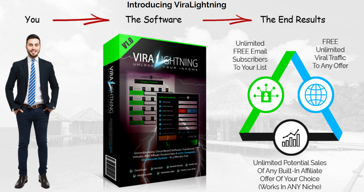 screenshot_944.png HOW VIRA LIGHTNING WORKS?