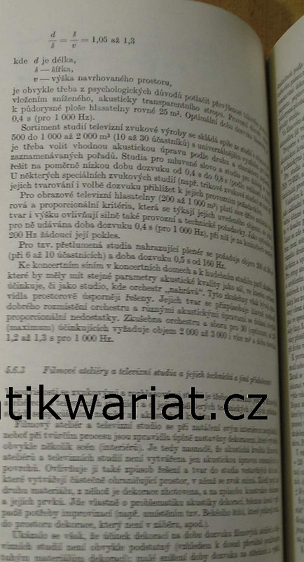 1wa Image00012