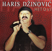 [Slika: 2005_p.jpg]