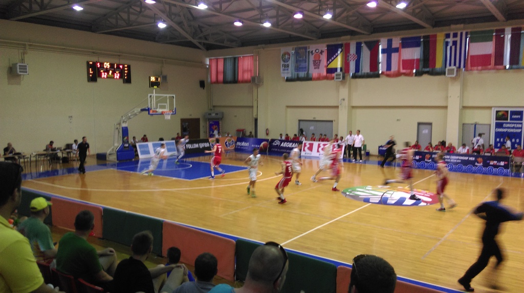 Slika