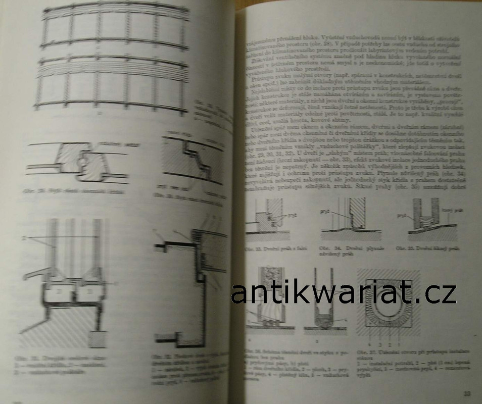 1wa Image00027