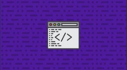 R Programming For Absolute Beginners R Programming For Absolute Beginners