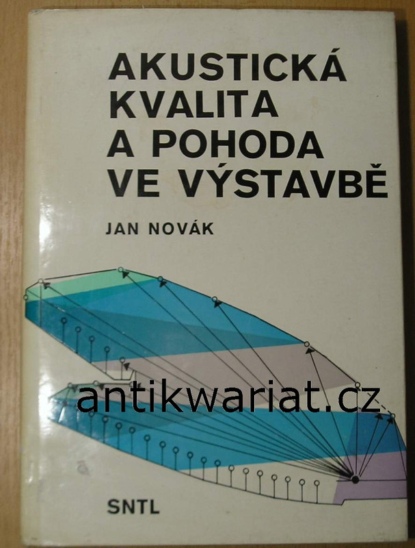 1wa Image00001
