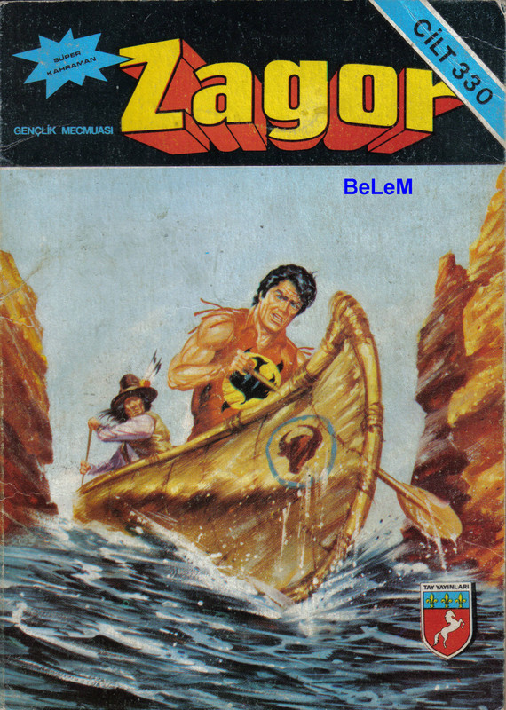 zagor.jpg