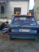 Slika