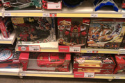 http://s9.postimg.cc/a1rbbc3or/Intertoys_Duisburg2013_09_24_4.jpg