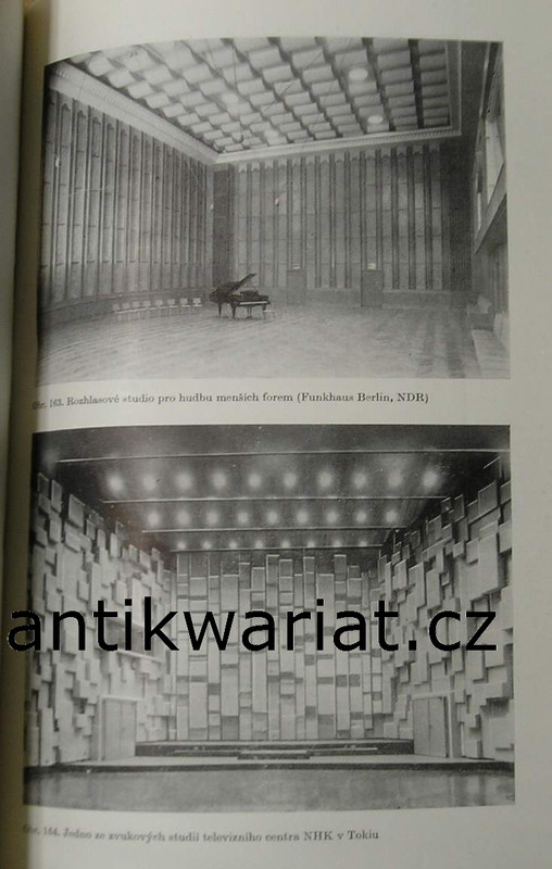 1wa Image00004