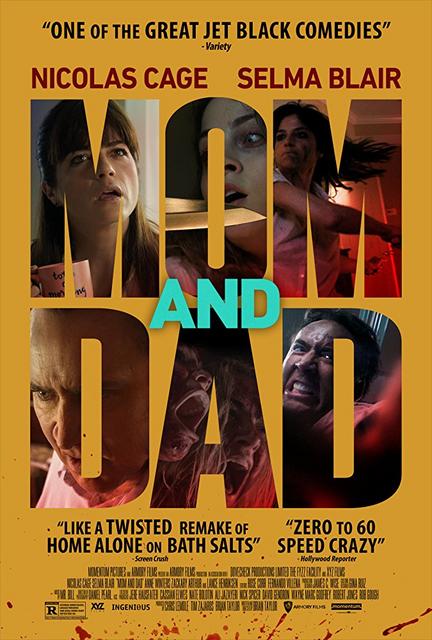 Mama i Tata / Mom and Dad (2017) PL.1080p.BluRay.x264.AC3-LPT / POLSKI LEKTOR Mama i Tata / Mom and Dad (2017) PL.1080p.BluRay.x264.AC3-LPT / POLSKI LEKTOR
