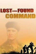 Watch Lost and Found Command: Rebels Without Because (1987)