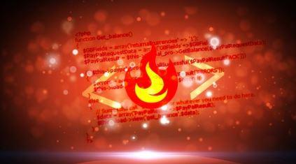 PHP CodeIgniter for Absolute Beginners PHP CodeIgniter for Absolute Beginners