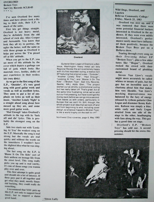 http://s9.postimg.cc/beezv0ice/006.jpg