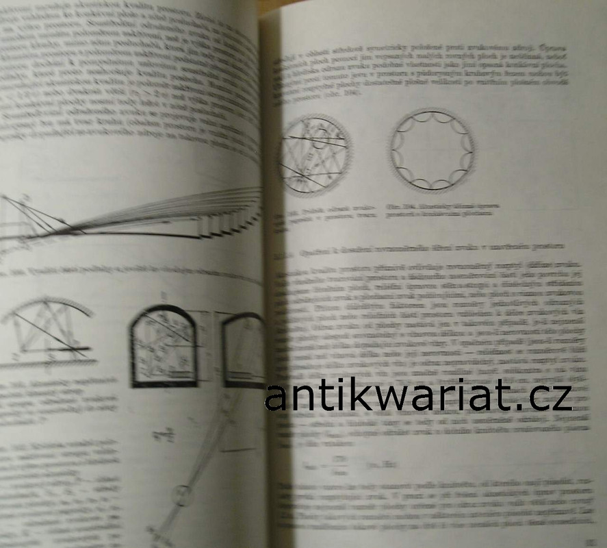 1wa Image00020