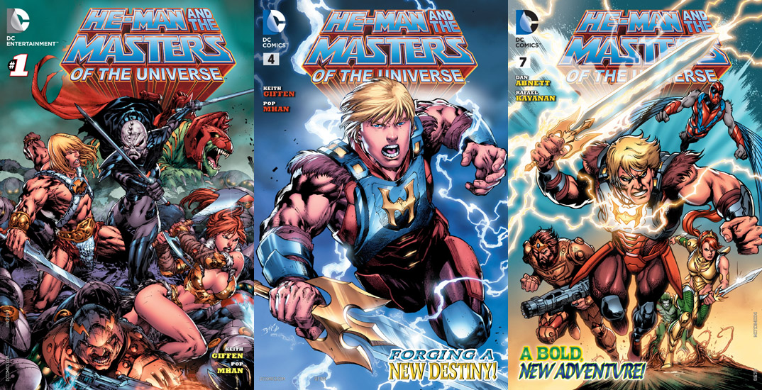 He_Man_and_the_Masters_of_the_Universe_2013.jpg