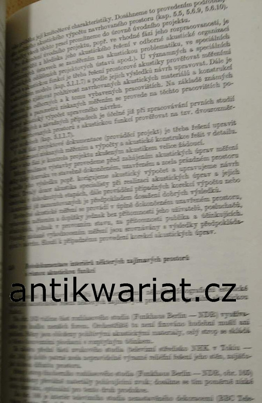 1wa Image00005