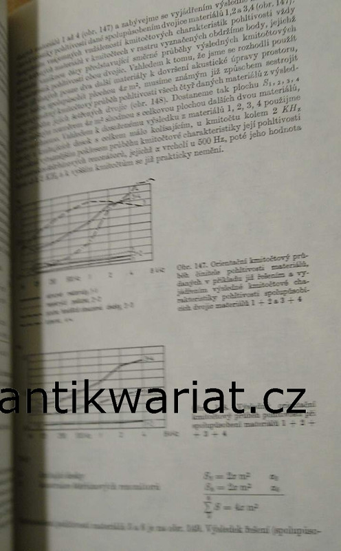 1wa Image00014