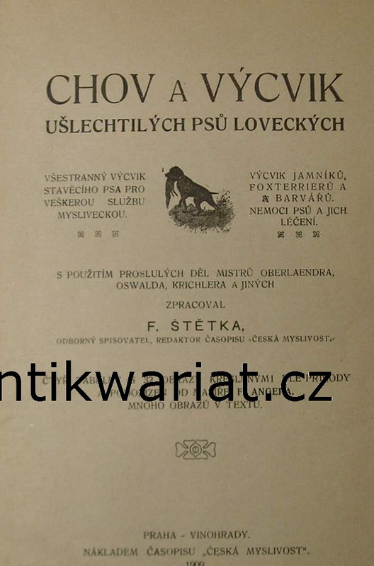 1wa Image00205