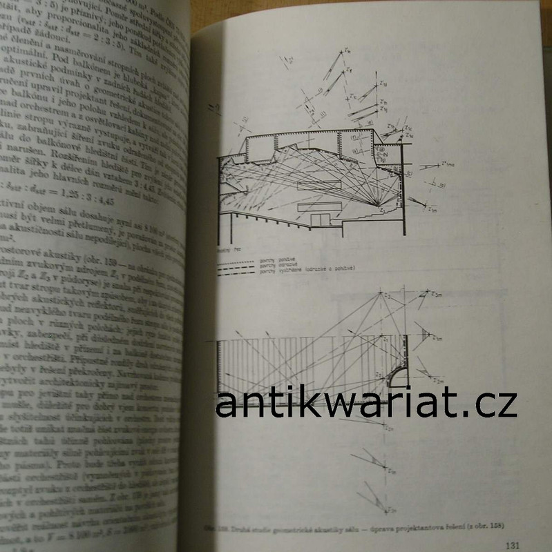 1wa Image00009