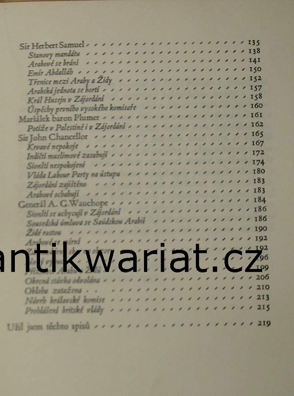 1wa Image00033