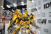 SDCC2015 3 A Transformers 004