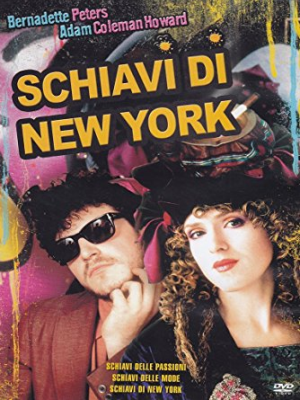 Schiavi di New York (1989) DVD9 Copia 1:1 ITA-ENG-FRE-GER-ESP Schiavi di New York (1989) DVD9 Copia 1:1 ITA-ENG-FRE-GER-ESP