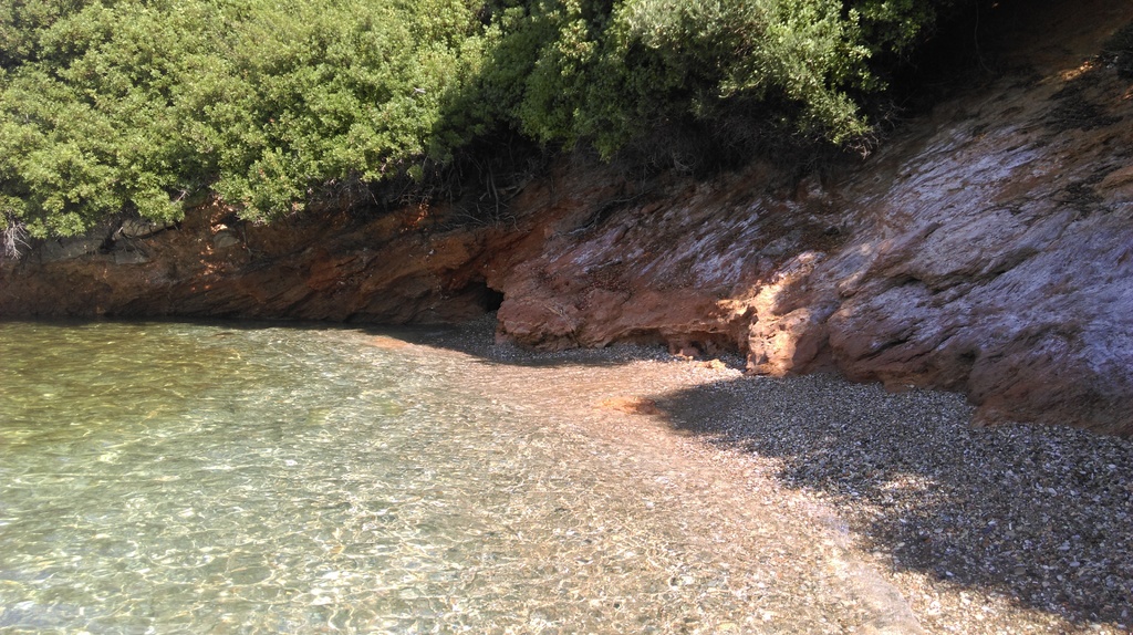 Slika