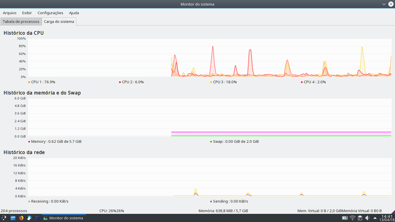 Intel proset/wireless software and drivers for intel centrino wireless-n 1000