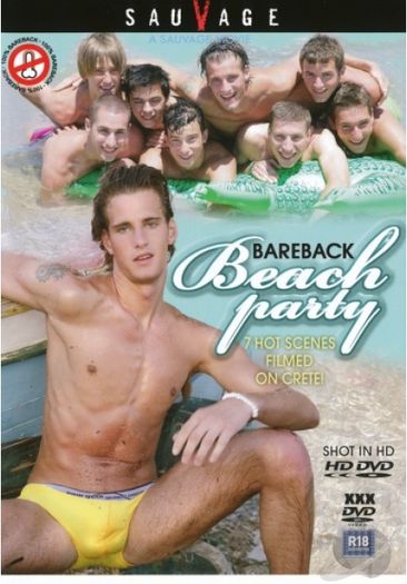 Bareback_Beach_Party_avi.jpg